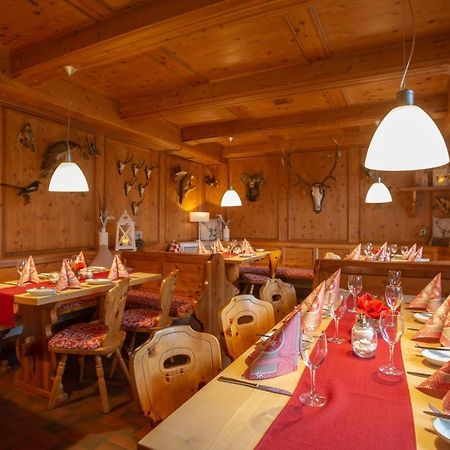 Landidyll Hotel Zum Alten Schloss كيرشنسيتنباخ المظهر الخارجي الصورة